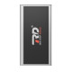 RD Mobile Battery Compatible with Samsung J710