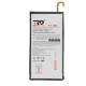 RD Mobile Battery Compatible with Samsung J805