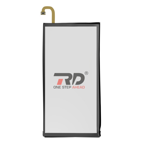 RD Mobile Battery Compatible with Samsung J805