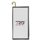 RD Mobile Battery Compatible with Samsung J805