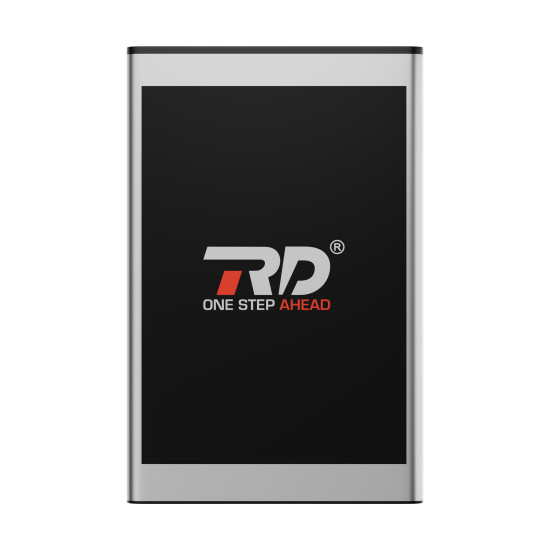 RD Mobile Battery Compatible with Samsung L700 BATTERY