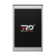 RD Mobile Battery Compatible with Samsung L700 BATTERY