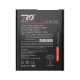 RD Mobile Battery Compatible with Samsung M01 CORE