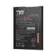 RD Mobile Battery Compatible with Samsung M01 CORE