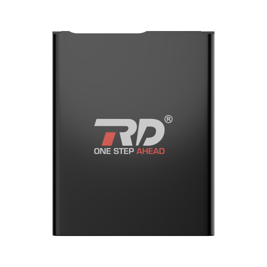 RD Mobile Battery Compatible with Samsung M01 CORE
