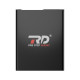 RD Mobile Battery Compatible with Samsung M01 CORE