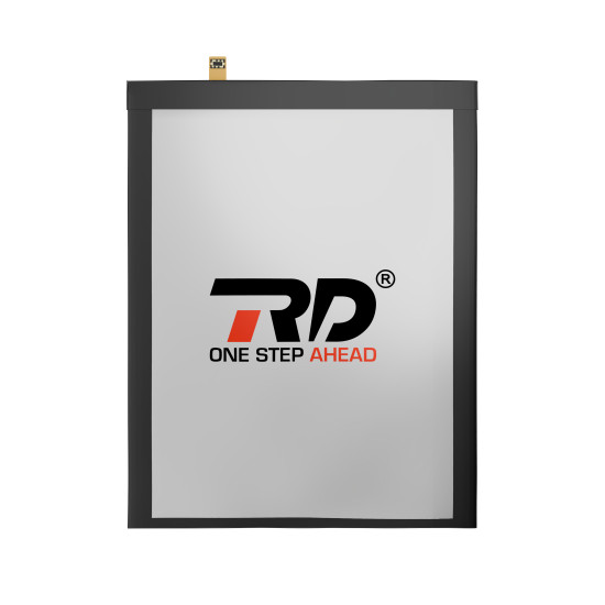 RD Mobile Battery Compatible with Samsung M11