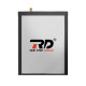 RD Mobile Battery Compatible with Samsung M11