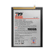 RD Mobile Battery Compatible with Samsung M11