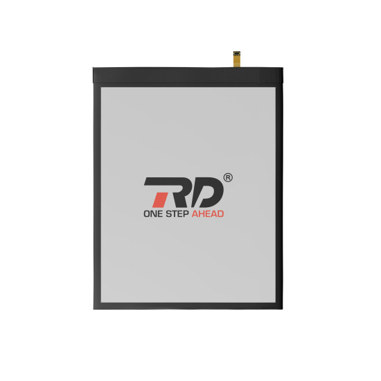 RD Mobile Battery Compatible with Samsung M-31S
