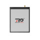 RD Mobile Battery Compatible with Samsung M-31S