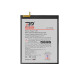 RD Mobile Battery Compatible with Samsung M-31S