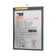 RD Mobile Battery Compatible with Samsung M40