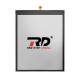 RD Mobile Battery Compatible with Samsung M40