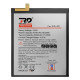 RD Mobile Battery Compatible with Samsung S10 LITE