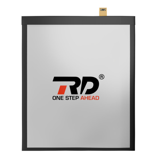 RD Mobile Battery Compatible with Samsung S10 LITE