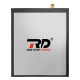 RD Mobile Battery Compatible with Samsung S10 LITE