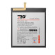 RD Mobile Battery Compatible with Samsung S21 ULTRA