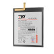 RD Mobile Battery Compatible with Samsung S21 ULTRA
