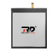 RD Mobile Battery Compatible with Samsung S21 ULTRA