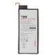RD Mobile Battery Compatible with Samsung S6 EDGE