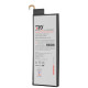RD Mobile Battery Compatible with Samsung S6 EDGE