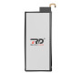 RD Mobile Battery Compatible with Samsung S6 EDGE
