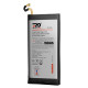 RD Mobile Battery Compatible with Samsung S8+