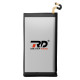 RD Mobile Battery Compatible with Samsung S8+