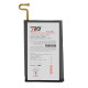 RD Mobile Battery Compatible with Samsung S9+ / 3500