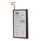 RD Mobile Battery Compatible with Samsung S9+ / 3500