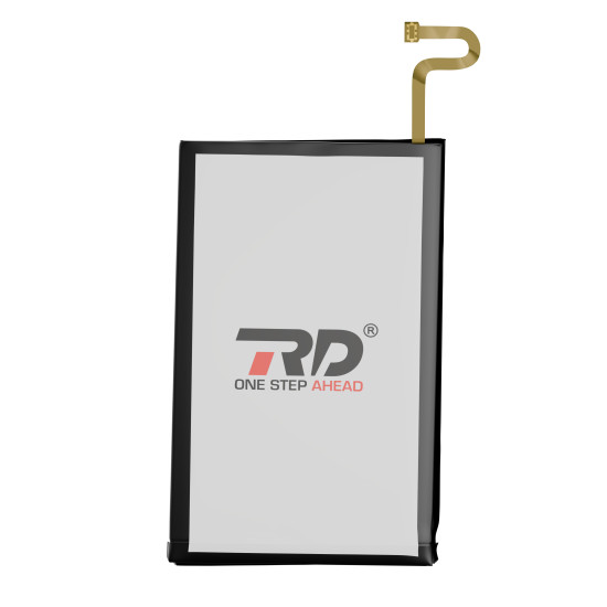 RD Mobile Battery Compatible with Samsung S9+ / 3500