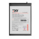 RD Mobile Battery Compatible with Tecno BL-49HT