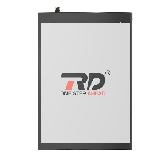 RD Mobile Battery Compatible with Tecno BL-49HT