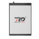 RD Mobile Battery Compatible with Tecno BL-49HT