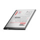 RD Mobile Battery Compatible with Vivo B-01