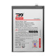 RD Mobile Battery Compatible with Vivo B-01