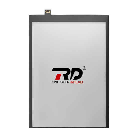 RD Mobile Battery Compatible with Vivo B-09