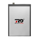 RD Mobile Battery Compatible with Vivo B-01