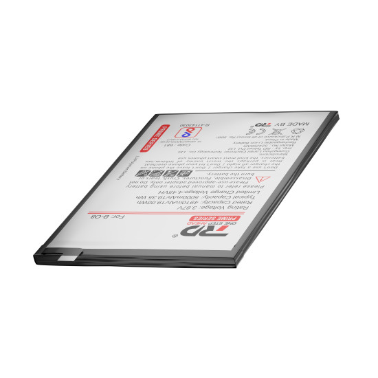 RD Mobile Battery Compatible with Vivo B-08/Y52S