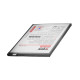 RD Mobile Battery Compatible with Vivo B-08/Y52S
