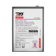 RD Mobile Battery Compatible with Vivo B-08/Y52S