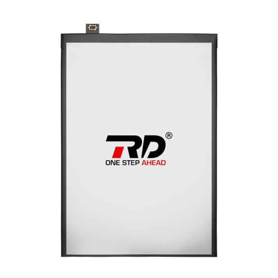 RD Mobile Battery Compatible with Vivo B-06