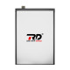 RD Mobile Battery Compatible with Vivo B-08/Y52S