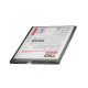 RD Mobile Battery Compatible with Vivo B-A8