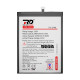RD Mobile Battery Compatible with Vivo B-A8