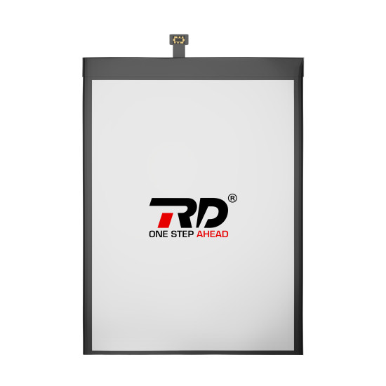RD Mobile Battery Compatible with Vivo B-A8
