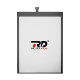 RD Mobile Battery Compatible with Vivo B-A8