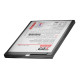 RD Mobile Battery Compatible with Vivo B-C1/Y53