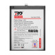 RD Mobile Battery Compatible with Vivo B-C1/Y53